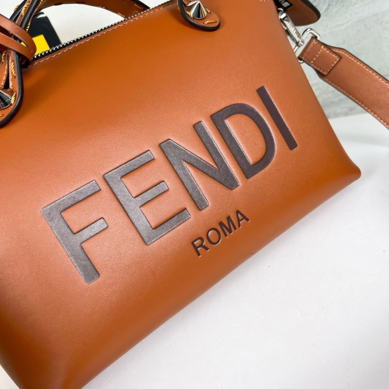 Fendi Pillow Bags